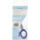 Tonic Studios Precision Collection Scissors 6.5"- 1