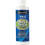 Triple Thick Gloss Glaze 8oz- 1