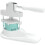 We R Memory Keepers Button Press Kit- 1