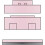 We R Memory Keepers Button Press Inserts-Small (25mm) 1