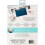 We R Memory Keepers Fabric Quill Starter Kit- 1