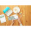 Cricut Joy Cutting Mat 4.5"X12"-StandardGrip 1