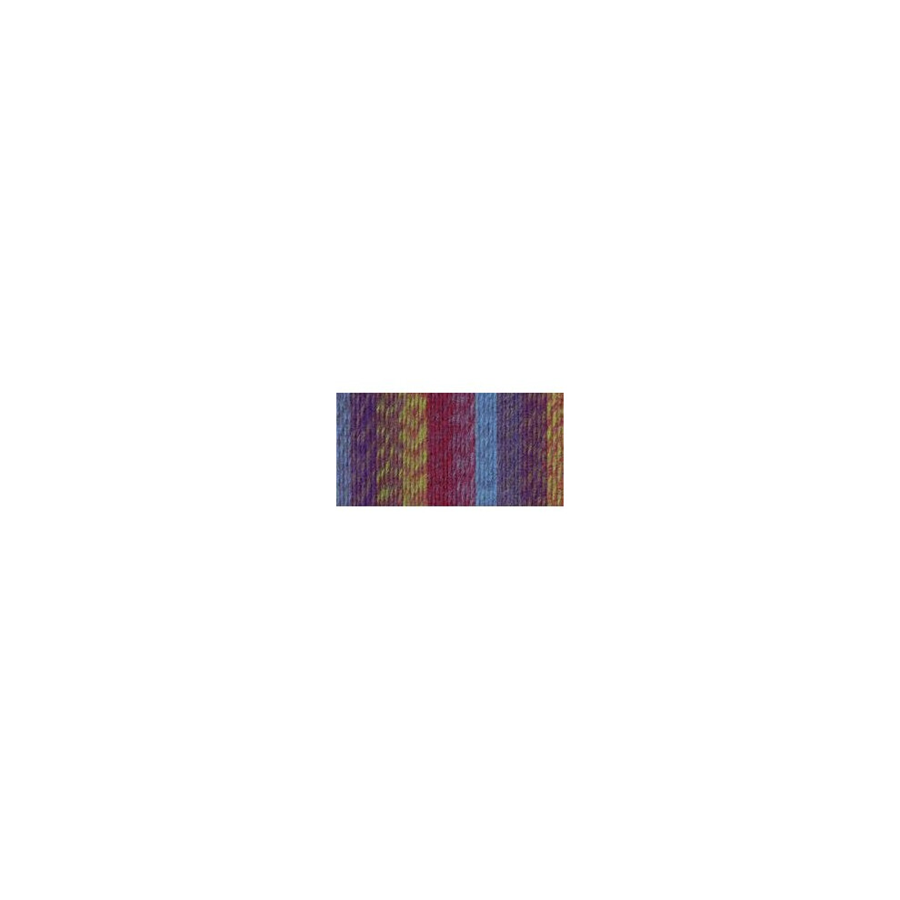 Lion Brand Yarn Ferris Wheel-Carousel