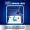 Finish Finish Dishwasher Rinse Aid 250ml 2