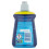 Finish Finish Dishwasher Rinse Aid 250ml 3