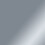 Cricut Joy Permanent Smart Vinyl 5.5"X120" Bulk Roll-Silver 1