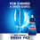 Finish Finish Dishwasher Rinse Aid 250ml 4