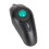 USB Wireless PC Laptop Finger HandHeld Trackball Mouse 4