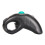 USB Wireless PC Laptop Finger HandHeld Trackball Mouse 6
