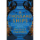 A Thousand Ships - Book 1