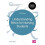 Understanding Ethics for Nursing Students 1