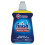 Finish Finish Dishwasher Rinse Aid 250ml 1