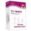 New 11+ GL Maths Practice Question Cards - Ages 10-11 1