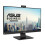 ASUS Monitor ASUS BE24EQK - 23.8" Full HD IPS - 300 cd/m² - DisplayPort - Nero 1