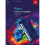 Piano Scales & Arpeggios, ABRSM Grade 7 1