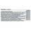 Maraton Forte 20 cps Strong Male Enhancement LIBIDO VIRILITY 3