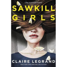Sawkill Girls