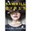 Sawkill Girls 1