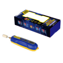 Mechanic iR10 OCA LOCA Glue Remover