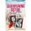 Codebreaking Sisters 1