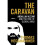 The Caravan 1