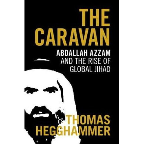 The Caravan