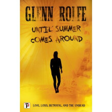 Until Summer Comes Around