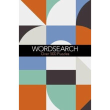 Wordsearch
