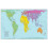 Peters World Map 1