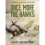 Once More the Hawks  by Max Hennessy 1