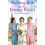 Wedding Bells on the Home Front 1