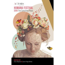 Humana Festival 2018