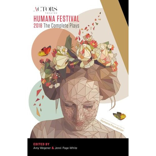 Humana Festival 2018