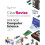ClearRevise OCR Computer Science J277 2020 1