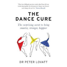 The Dance Cure