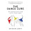 The Dance Cure 1