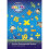 Heinemann Active Maths - First Level - Exploring Number - Practice Photocopiable Masters 1