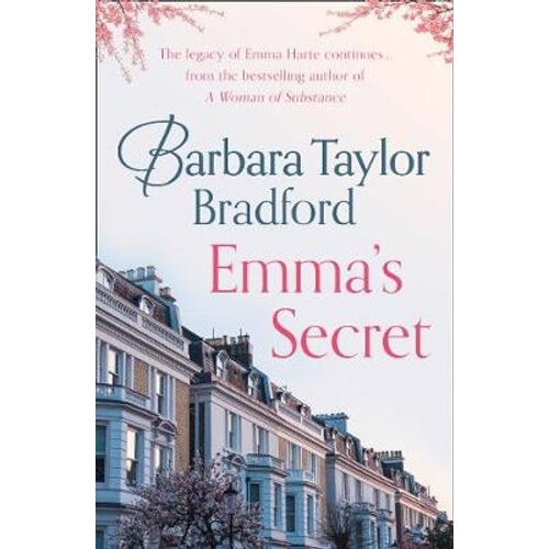 Emma's Secret