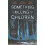 Something is Killing the Children Vol. 1 1