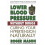 Lower Blood Pressure without Drugs - Third Edition 1
