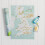 Gin Collect and Scratch Print 1
