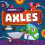 Axles 1