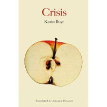 Crisis