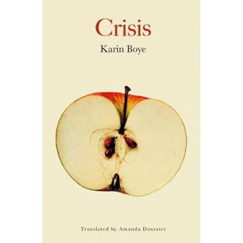 Crisis