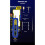 Mechanic iR10 OCA LOCA Glue Remover 5