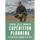 Bear Grylls Survival Skills: Expedition Planning 1