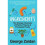 Ingredients 1