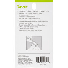 Cricut Single Scoring Wheel-