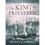 The King's Privateer 1