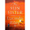 The Sun Sister 1